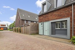 Verkocht:Zesmorgenstraat 38, 6905 TV Zevenaar - Foto
