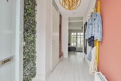 Verkocht: Zesmorgenstraat 38, 6905 TV Zevenaar