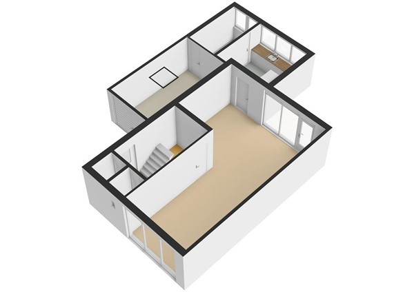 Hagenaarstraat 26, 6916 AG Tolkamer - 