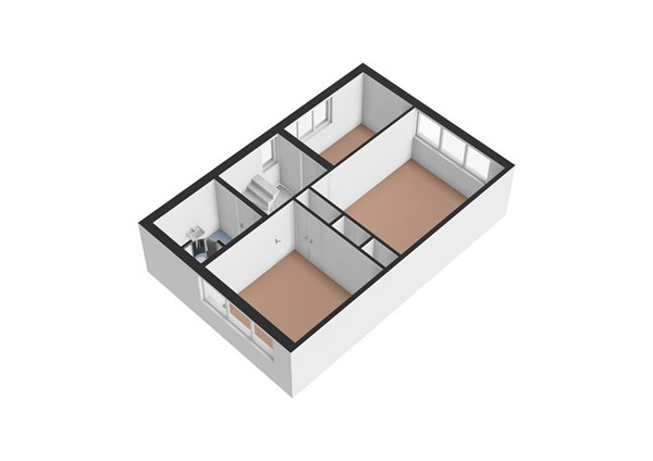 Hagenaarstraat 26, 6916 AG Tolkamer - 