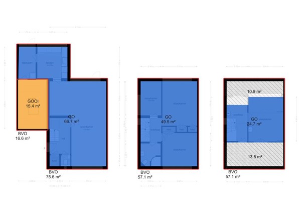 Hagenaarstraat 26, 6916 AG Tolkamer - 