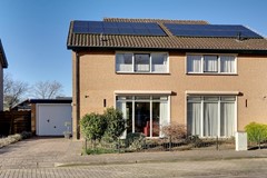 Verkocht:Hagenaarstraat 26, 6916 AG Tolkamer - Foto