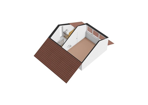 Hagenaarstraat 26, 6916 AG Tolkamer - 