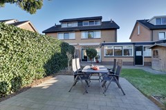 Verkocht: Hagenaarstraat 26, 6916 AG Tolkamer