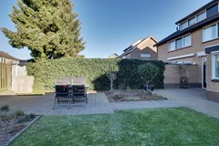 Verkocht: Hagenaarstraat 26, 6916 AG Tolkamer