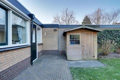 Verkocht: Hagenaarstraat 26, 6916 AG Tolkamer