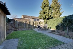 Verkocht: Hagenaarstraat 26, 6916 AG Tolkamer