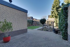 Verkocht: Hagenaarstraat 26, 6916 AG Tolkamer