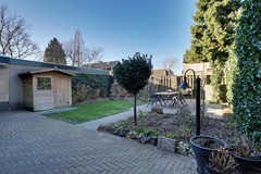 Verkocht: Hagenaarstraat 26, 6916 AG Tolkamer