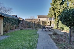 Verkocht: Hagenaarstraat 26, 6916 AG Tolkamer