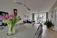 Verkocht: Hagenaarstraat 26, 6916 AG Tolkamer