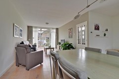 Verkocht: Hagenaarstraat 26, 6916 AG Tolkamer
