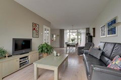 Verkocht: Hagenaarstraat 26, 6916 AG Tolkamer