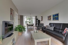 Verkocht: Hagenaarstraat 26, 6916 AG Tolkamer