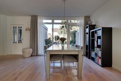 Verkocht: Hagenaarstraat 26, 6916 AG Tolkamer