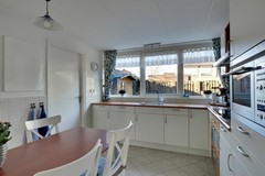 Verkocht: Hagenaarstraat 26, 6916 AG Tolkamer