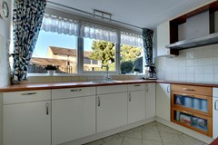 Verkocht: Hagenaarstraat 26, 6916 AG Tolkamer