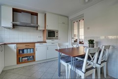 Verkocht: Hagenaarstraat 26, 6916 AG Tolkamer