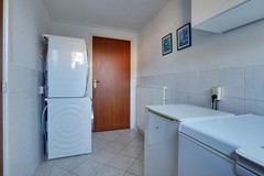 Verkocht: Hagenaarstraat 26, 6916 AG Tolkamer