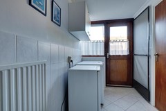 Verkocht: Hagenaarstraat 26, 6916 AG Tolkamer