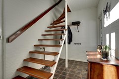 Verkocht: Hagenaarstraat 26, 6916 AG Tolkamer