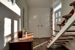 Verkocht: Hagenaarstraat 26, 6916 AG Tolkamer