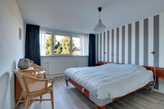 Verkocht: Hagenaarstraat 26, 6916 AG Tolkamer