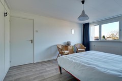 Verkocht: Hagenaarstraat 26, 6916 AG Tolkamer