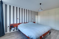 Verkocht: Hagenaarstraat 26, 6916 AG Tolkamer