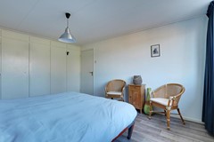 Verkocht: Hagenaarstraat 26, 6916 AG Tolkamer