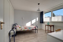 Verkocht: Hagenaarstraat 26, 6916 AG Tolkamer