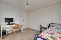 Verkocht: Hagenaarstraat 26, 6916 AG Tolkamer