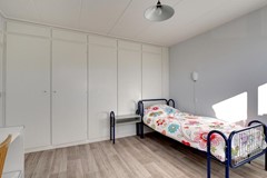 Verkocht: Hagenaarstraat 26, 6916 AG Tolkamer