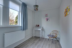 Verkocht: Hagenaarstraat 26, 6916 AG Tolkamer