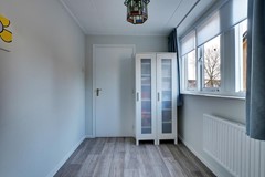 Verkocht: Hagenaarstraat 26, 6916 AG Tolkamer