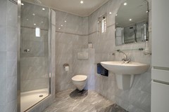 Verkocht: Hagenaarstraat 26, 6916 AG Tolkamer