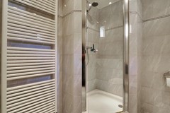 Verkocht: Hagenaarstraat 26, 6916 AG Tolkamer