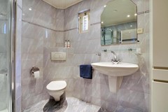 Verkocht: Hagenaarstraat 26, 6916 AG Tolkamer