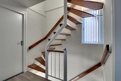 Verkocht: Hagenaarstraat 26, 6916 AG Tolkamer