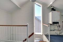 Verkocht: Hagenaarstraat 26, 6916 AG Tolkamer