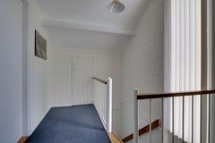 Verkocht: Hagenaarstraat 26, 6916 AG Tolkamer