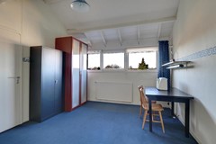 Verkocht: Hagenaarstraat 26, 6916 AG Tolkamer