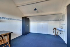 Verkocht: Hagenaarstraat 26, 6916 AG Tolkamer