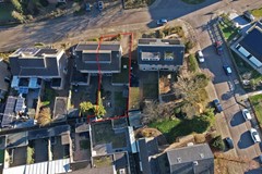 Verkocht: Hagenaarstraat 26, 6916 AG Tolkamer