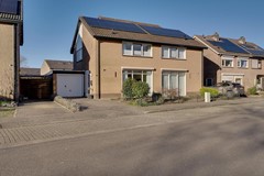 Verkocht:Hagenaarstraat 26, 6916 AG Tolkamer - Foto