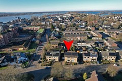 Verkocht:Hagenaarstraat 26, 6916 AG Tolkamer - Foto