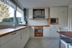 Verkocht:Hagenaarstraat 26, 6916 AG Tolkamer - Foto