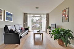 Verkocht:Hagenaarstraat 26, 6916 AG Tolkamer - Foto