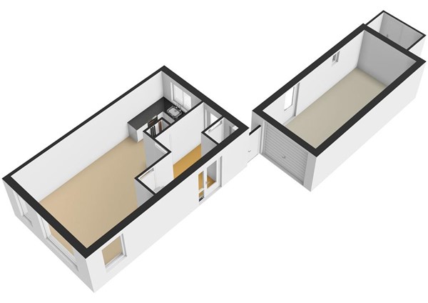 Erdwal 76, 6916 LH Tolkamer - 