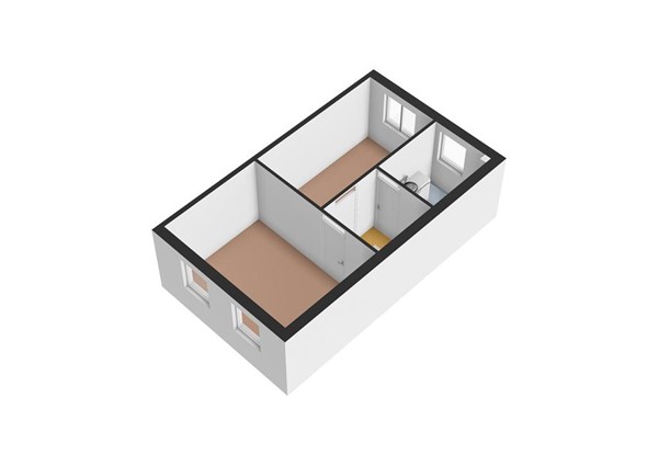 Erdwal 76, 6916 LH Tolkamer - 